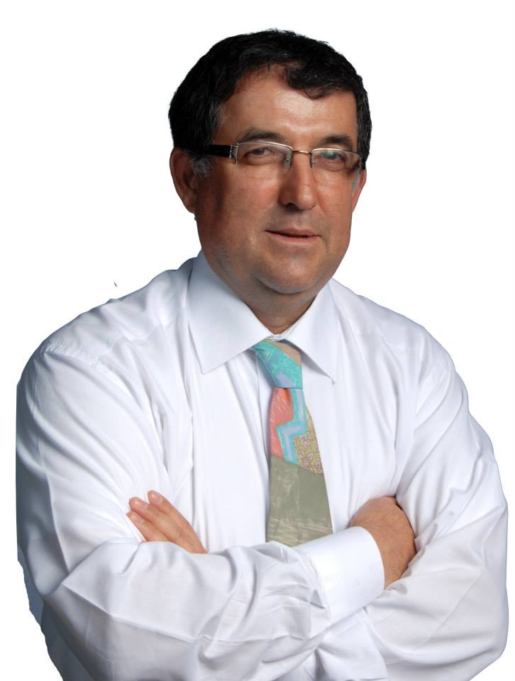 SANSÜRSÜZ HABER VERMEK HAYALİMİZDİR…