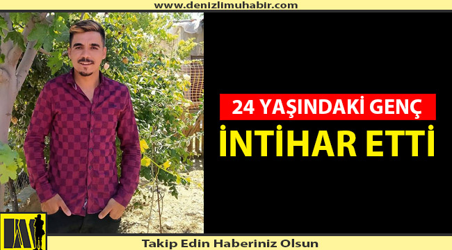 SOSYAL MEDYADA DİKKAT ÇEKEN İFADELER