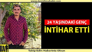 SOSYAL MEDYADA DİKKAT ÇEKEN İFADELER