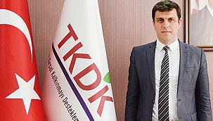 TKDK Denizli'ye Hibe Desteğini sürdürüyor