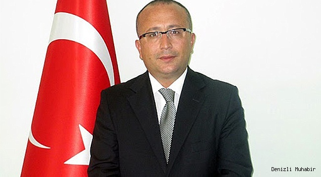 Vali Atik: "Hainler emellerine ulaşamamıştır"