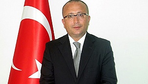 Vali Atik: "Hainler emellerine ulaşamamıştır"