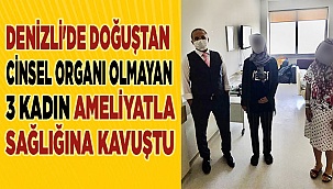 Acıpayam, literatüre girecek