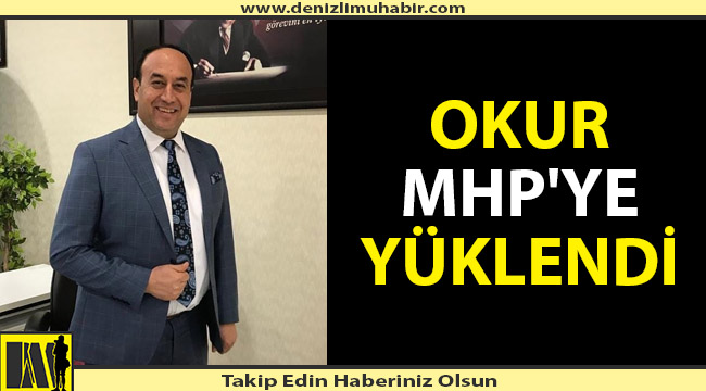 Açtı Ağzını Yumdu Gözünü