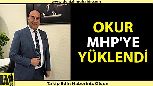 Açtı Ağzını Yumdu Gözünü