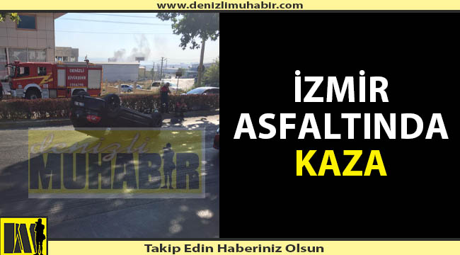 ARAÇ TAKLA ATTI