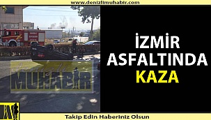 ARAÇ TAKLA ATTI