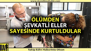 Avcıların Hedefi Olan Leylekler Tedavi Altına Alındı