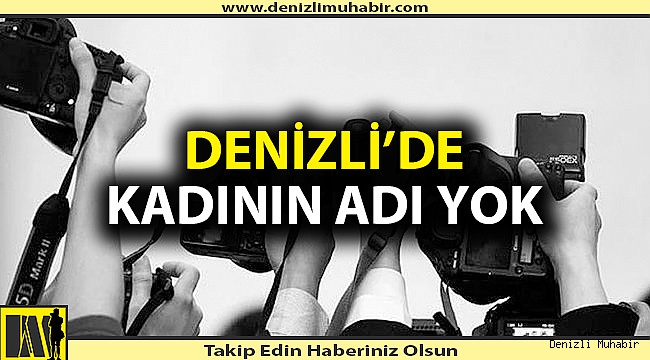 BASIN İLAN KURUMU 2020 İSTATİSTİKLERİNİ AÇIKLADI