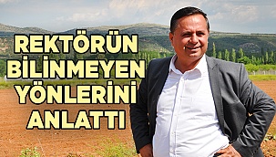 “BU ADAM DENİZLİ’YE YAKIŞIR”