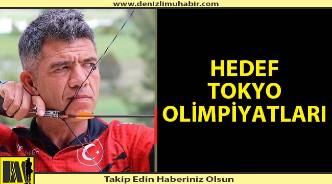 Denizlili Paralimpik Sporcu 50 Kişi Arasında Dereceye Girdi