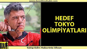 Denizlili Paralimpik Sporcu 50 Kişi Arasında Dereceye Girdi
