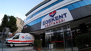 Denturod ve Özel Egekent, covid-19 protokolü imzaladı