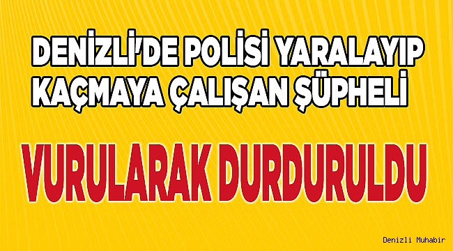 Detaylar belli oldu
