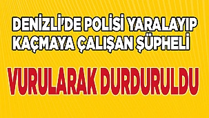 Detaylar belli oldu