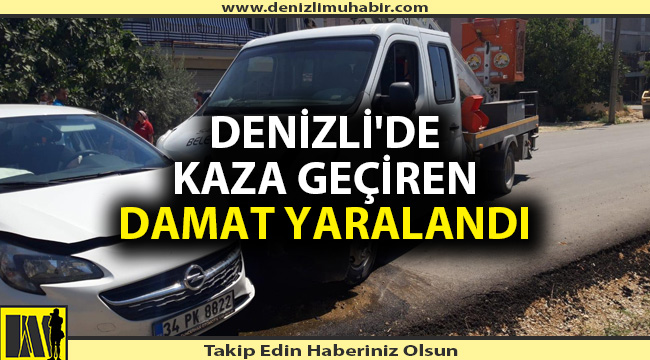 DÜĞÜNÜ İPTAL OLDU