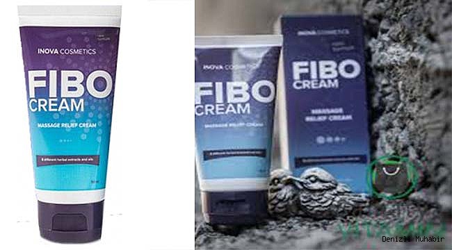 Fibo Cream Özellikleri ve Kullananlar