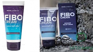 Fibo Cream Özellikleri ve Kullananlar