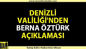 İDDİALAR ASILSIZDIR!