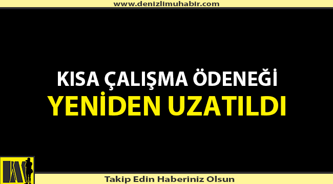 Karar Resmi Gazete'de yayımlandı