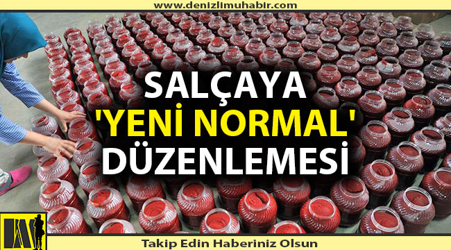 Merdiven Altı Üretimine Darbe Vuruldu