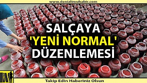 Merdiven Altı Üretimine Darbe Vuruldu