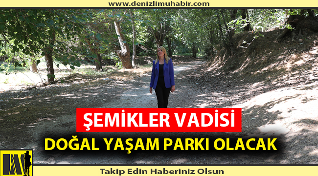 Proje 2021 Yılında Tamamlanacak