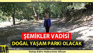 Proje 2021 Yılında Tamamlanacak