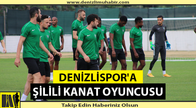 Resmi imza töreni Haluk Ulusoy Tesisleri'nde yapılacak