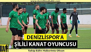 Resmi imza töreni Haluk Ulusoy Tesisleri'nde yapılacak