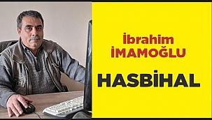 SAĞLIK ÇALIŞANLARIMIZ NASIL ÇALIŞIYOR?
