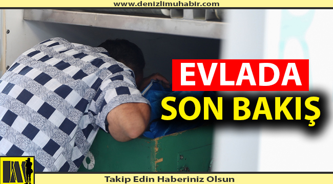 SALDA GÖLÜ'NDE BOĞULAN ÇOCUK AİLESİNE TESLİM EDİLDİ