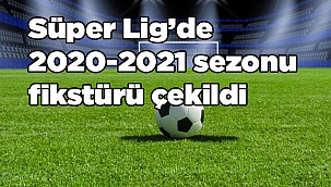 Denizlispor,  ilk maçını Göztepe ile oynayacak