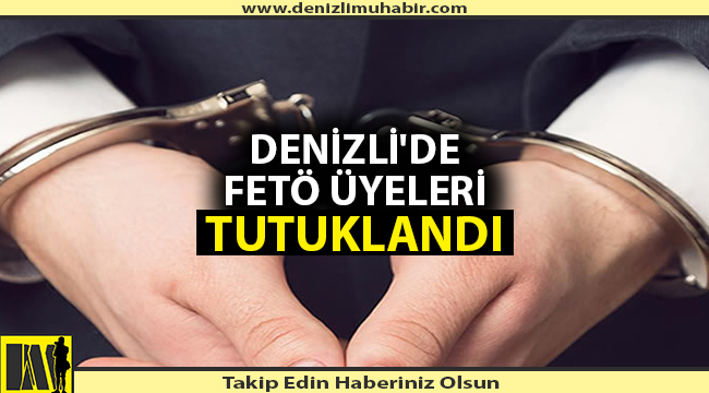 Terör propagandası yapan bir kişi yakalandı