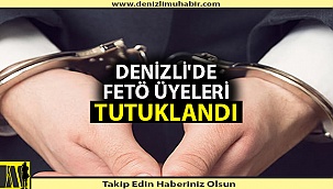 Terör propagandası yapan bir kişi yakalandı