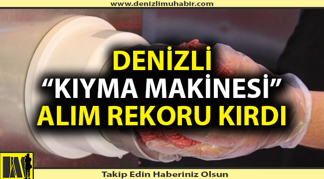 ÜNLÜ ALIŞVERİŞ SİTESİ AÇIKLADI