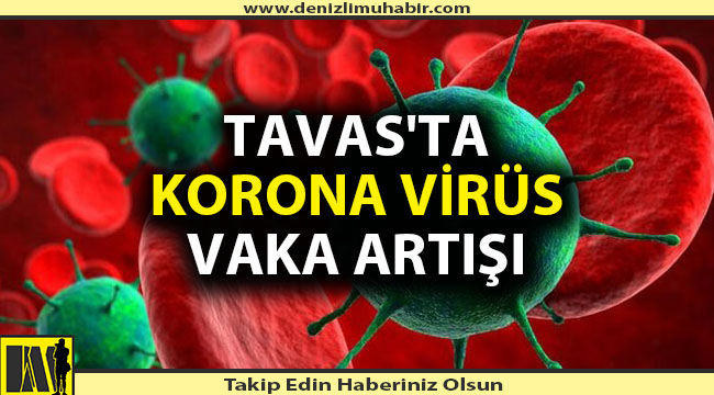 Valilikten Açıklama Yapıldı
