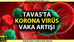 Valilikten Açıklama Yapıldı
