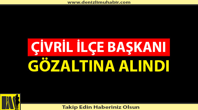 Yağma ve Dolandırıcılık Suçlarından Aranıyordu