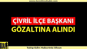 Yağma ve Dolandırıcılık Suçlarından Aranıyordu