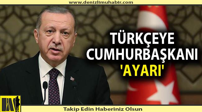 Yeni Yasa Teklifi Hazırlandı