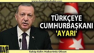 Yeni Yasa Teklifi Hazırlandı