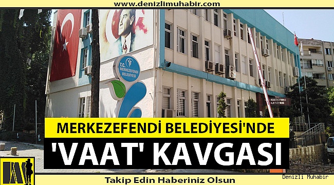 AK Parti Grup Başkanvekili Aki'ye Çokoğlu'ndan cevap