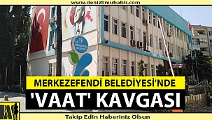 AK Parti Grup Başkanvekili Aki'ye Çokoğlu'ndan cevap