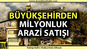 Arsanın teminat bedeli bile binlerce lira tutuyor