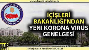 Artık hapis cezası geliyor