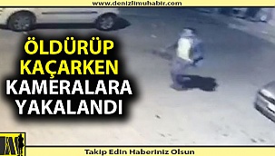 Cinayetin detayları belli oldu!