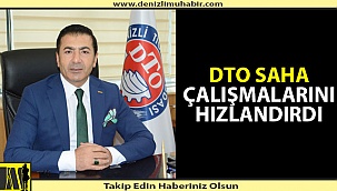 Denizli Teknik Tekstile Dönüşüme Doğru Yol Alıyor