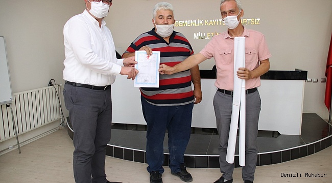 DSİ'den çiftçiye büyük destek