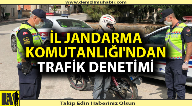 Eksiklere göz yummadılar